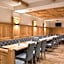 Hotel Rosner