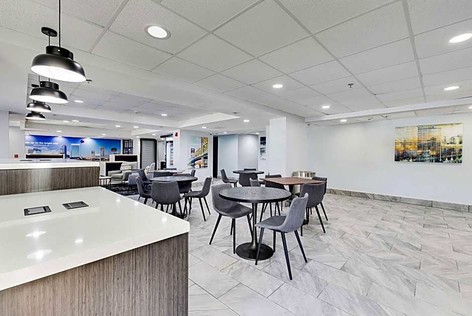La Quinta Inn & Suites by Wyndham Jacksonville Mandarin