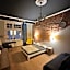 Chilli Hostel