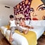 Spirit Hotel Gran Bilbao