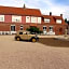 Ferme Du Pre Vert - Chambres d'hôtes B&B