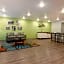 WoodSpring Suites Lynchburg VA