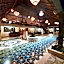 Hotel Nojoch che