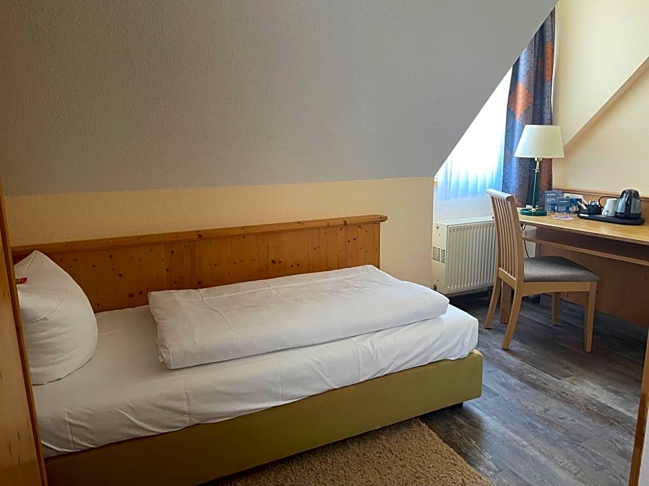 Hotel Zum Bären