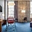 Aloft Dallas Downtown