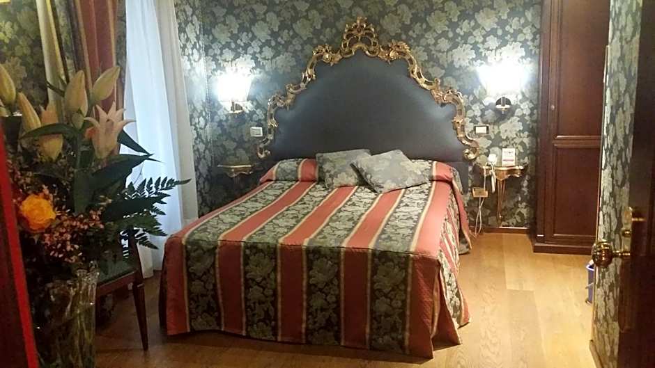 Royal San Marco Hotel