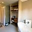 The Calna Villa Bali