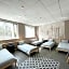 Hostelis R27