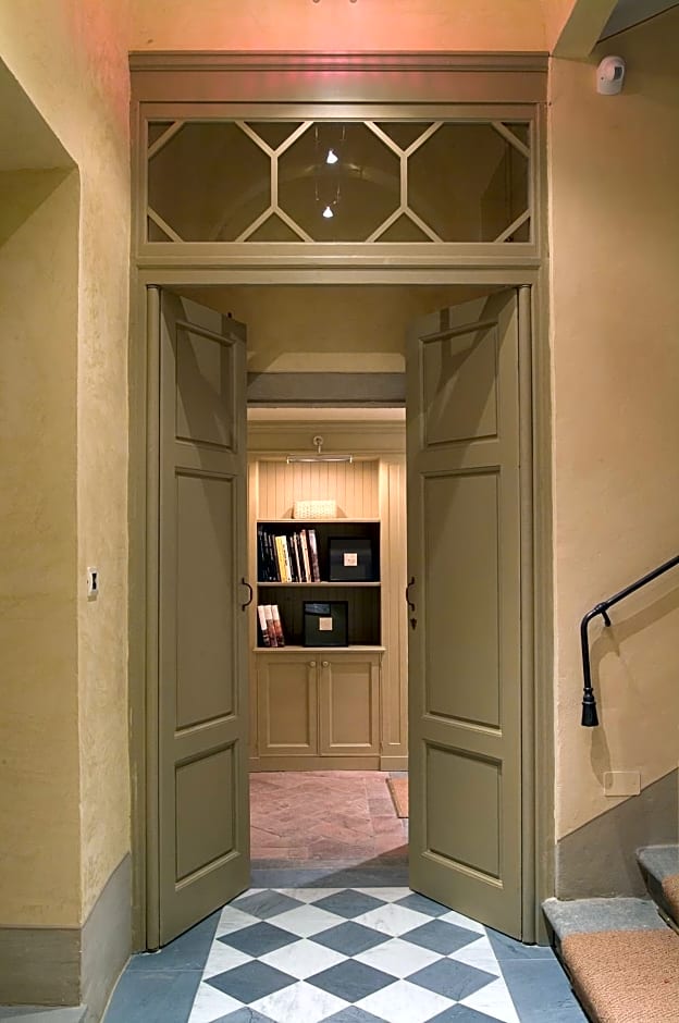 Piccolo Residence Apart-Hotel
