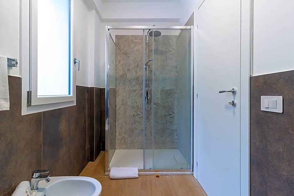 Granatelli Holiday Home