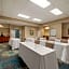 Homewood Suites By Hilton Charleston - Mt. Pleasant