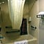 Best Western Newberg Inn