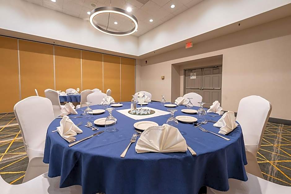 Holiday Inn Phoenix-Mesa/Chandler By IHG