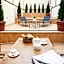 Up Suites BCN