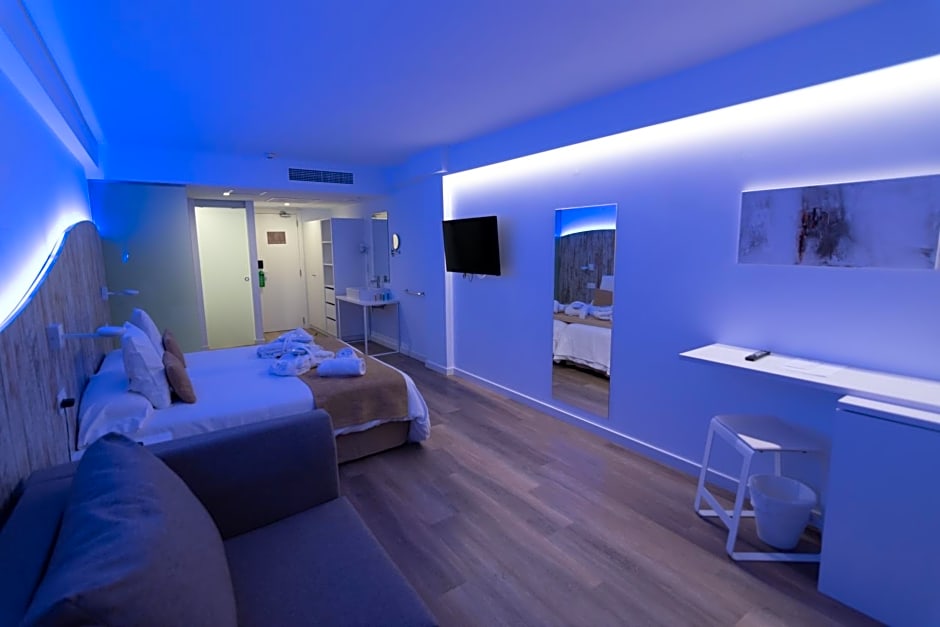 R2 Bahia Cala Ratjada - Adults Only