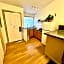 Saco River Motor Lodge & Suites