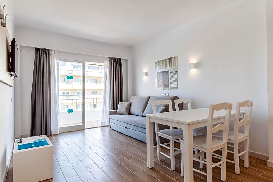 Blue Sea Hotel Don Jaime