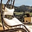 Berghotel Alpenklang