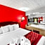 Rodeway Inn Capri