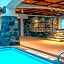 The Rundlestone Lodge