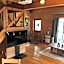 Carrefour Guesthouse カルフール ゲストハウス