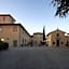Hotel 500 Firenze