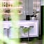 The Pure, a member of Design Hotels