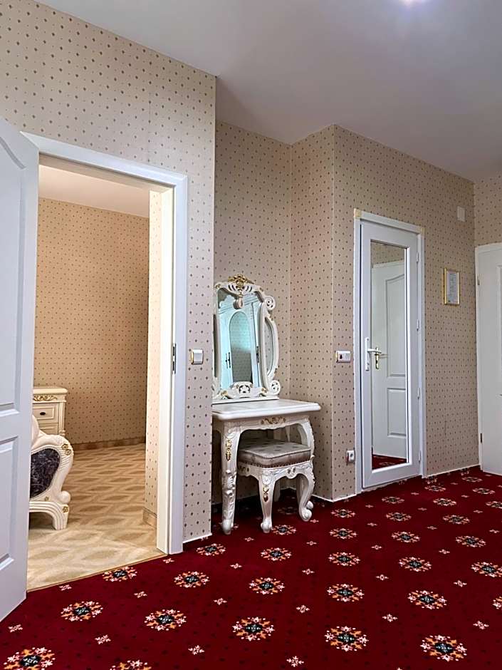 Hotel Amore Beach - All Inclusive