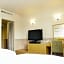 Yonezawa - Hotel / Vacation STAY 14344