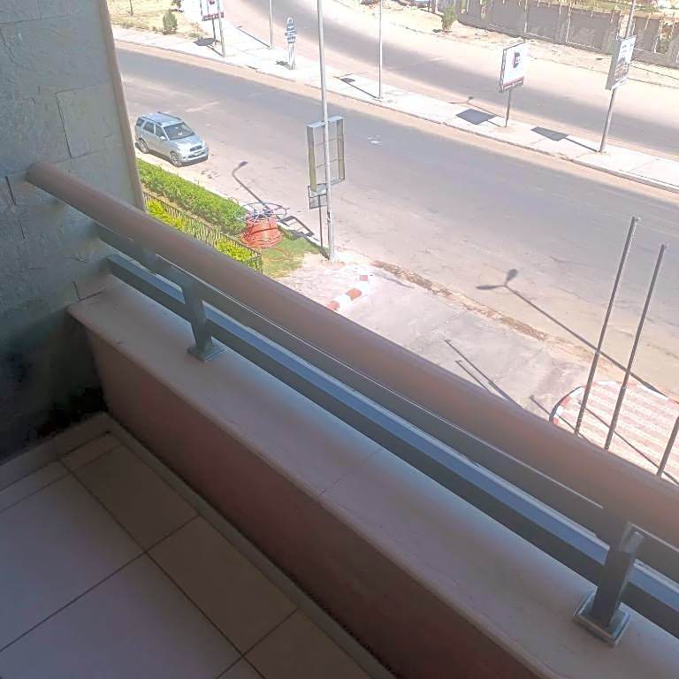 Gloria Aqua Park Hotel