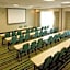 Hampton Inn By Hilton Hickory