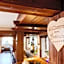Landgasthof zur Linde