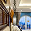 Eden Boutique Hotel & Spa