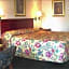 America's Best Inn & Suites - Decatur