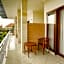 Happy Devi Guesthouse