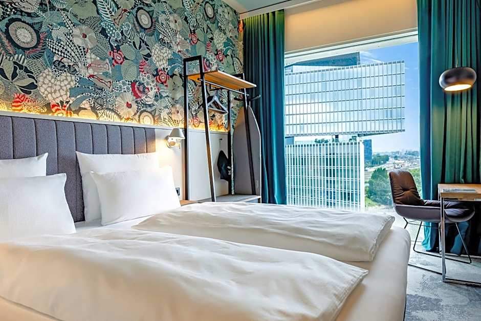 Motel One Amsterdam