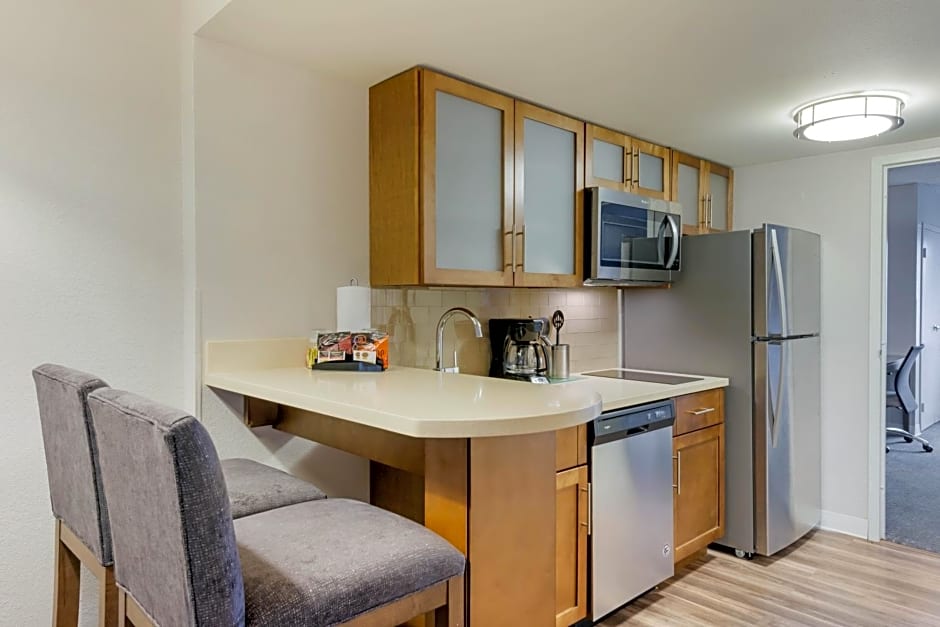 Staybridge Suites - Orlando Royale Parc Suites By IHG