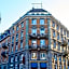 Saint Georges Hotel