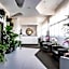 Loto Business Hotel