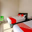 OYO 2798 Semeru Residence Syariah