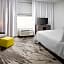 Hilton Garden Inn Dallas/Arlington South