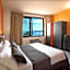 Hotel San Giovanni