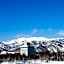 Minakami Kogen Hotel 200