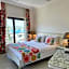 Ata Park Hotel