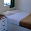 Holdens Bay Holiday Park