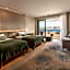 Liberty S Hotel