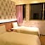 191 Hotel
