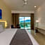 Krystal Vallarta - All Inclusive