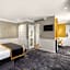 Hotel le Royal Rive Gauche