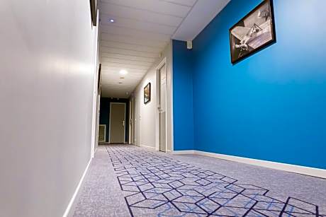 Holiday Inn Express Arras By IHG